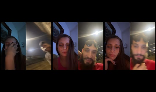 martinabiancoo__0 TikTok Live — Aug 27, 2026, 10:05 PM