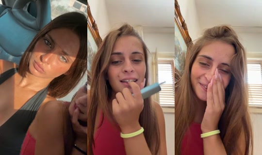 martinabiancoo__0 TikTok Live — Aug 28, 2026, 10:17 AM