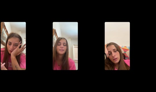 martinabiancoo__0 TikTok Live — Sep 3, 2026, 9:41 AM