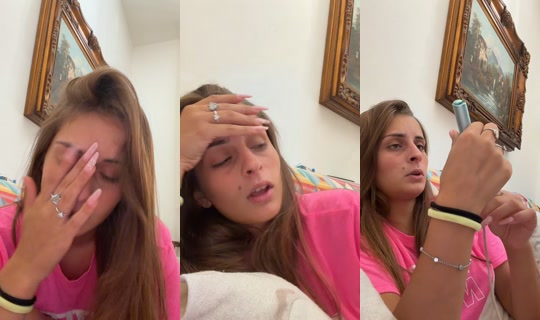 martinabiancoo__0 TikTok Live — Sep 3, 2026, 11:55 AM