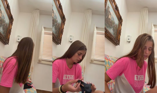 martinabiancoo__0 TikTok Live — Sep 3, 2026, 12:46 PM