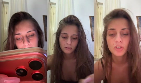 martinabiancoo__0 TikTok Live — Sep 3, 2026, 9:56 PM