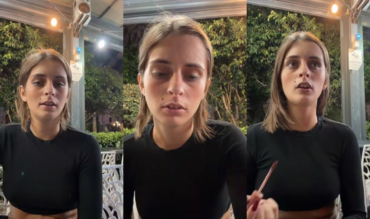 martinabiancoo__0 TikTok Live — Sep 29, 2026, 5:34 PM