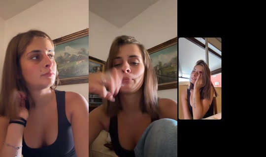 martinabiancoo__0 TikTok Live — Oct 2, 2026, 12:24 PM