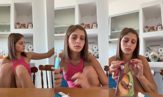 martinabiancoo__0 TikTok Live — Oct 3, 2026, 9:31 AM