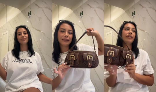 martinaesposito20000 TikTok Live — Aug 20, 2026, 5:32 PM