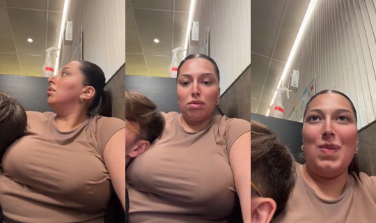 martinafloriio TikTok Live — Aug 21, 2026, 12:12 AM