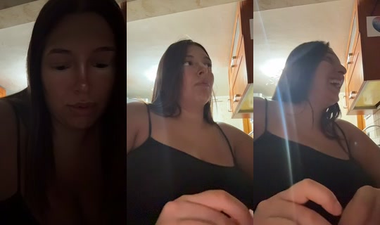 martinafloriio TikTok Live — Aug 22, 2026, 4:02 AM