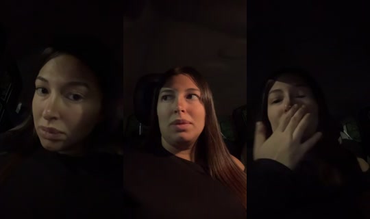 martinafloriio TikTok Live — Sep 28, 2026, 1:00 AM