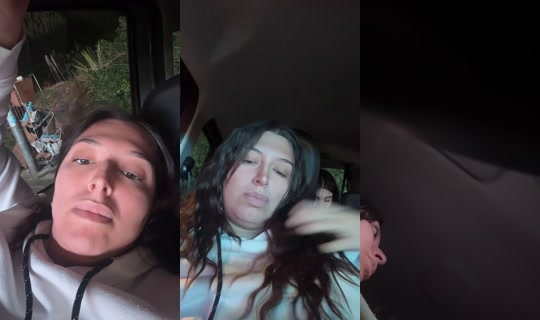 martinafloriio TikTok Live — Oct 1, 2026, 10:01 PM