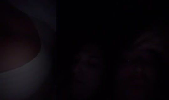 martinafloriio TikTok Live — Oct 1, 2026, 11:33 PM