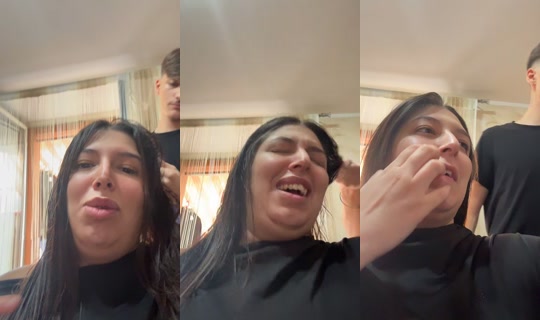 martinafloriio TikTok Live — Oct 3, 2026, 1:40 PM