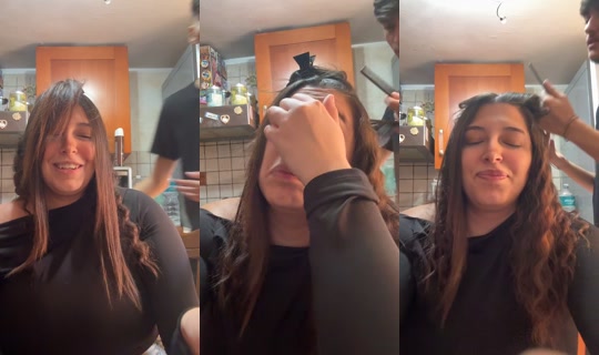 martinafloriio TikTok Live — Oct 3, 2026, 2:24 PM