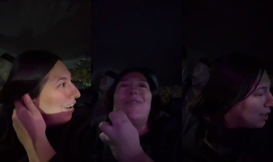 martinafloriio TikTok Live — Oct 6, 2026, 11:00 PM