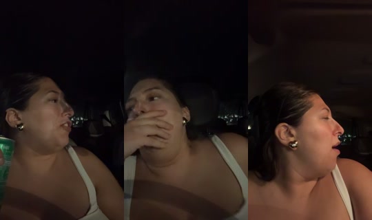 martinafloriio TikTok Live — Oct 8, 2026, 10:35 PM