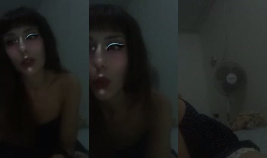 martinaiannix TikTok Live — Sep 1, 2026, 10:46 PM