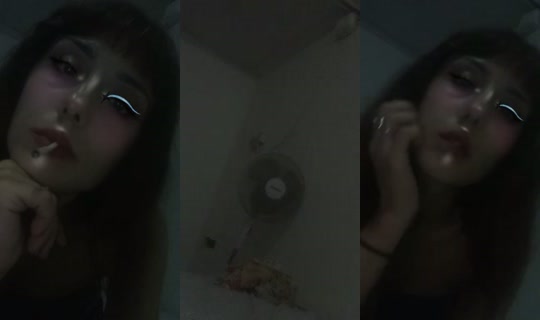 martinaiannix TikTok Live — Sep 2, 2026, 12:17 AM