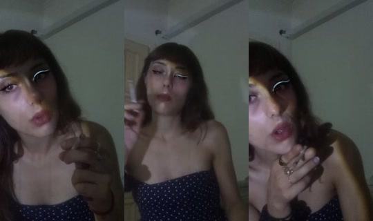 martinaiannix TikTok Live — Sep 2, 2026, 5:12 PM