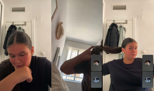 martinalopeez0.2 TikTok Live — Sep 21, 2026, 4:12 PM