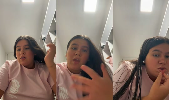 martinalopeez0.2 TikTok Live — Sep 24, 2026, 8:23 PM