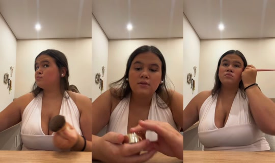 martinalopeez0.2 TikTok Live — Sep 25, 2026, 6:32 PM