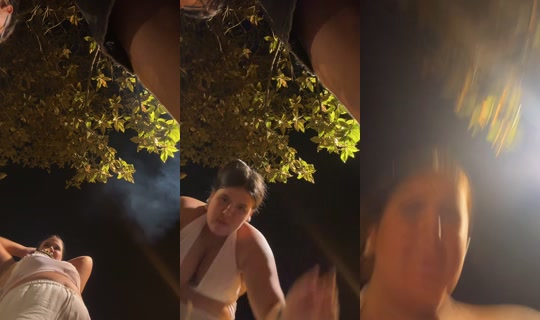 martinalopeez0.2 TikTok Live — Sep 25, 2026, 11:42 PM