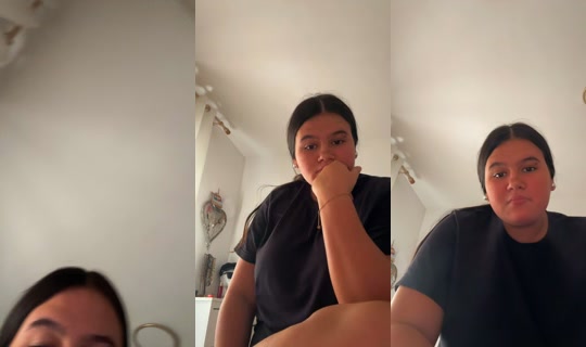 martinalopeez0.2 TikTok Live — Sep 30, 2026, 3:38 PM