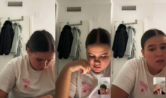 martinalopeez0.2 TikTok Live — Oct 7, 2026, 1:47 PM