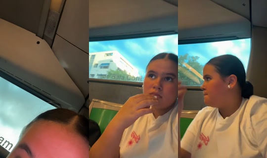 martinalopeez0.2 TikTok Live — Oct 7, 2026, 5:27 PM