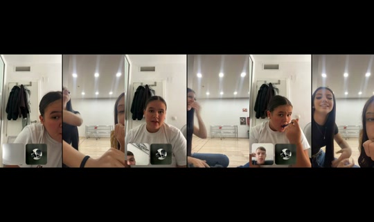 martinalopeez0.2 TikTok Live — Oct 8, 2026, 1:25 PM