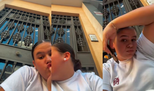martinalopeez0.2 TikTok Live — Oct 8, 2026, 4:46 PM