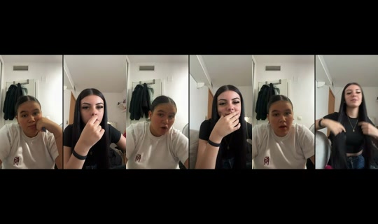 martinalopeez0.2 TikTok Live — Oct 8, 2026, 5:33 PM