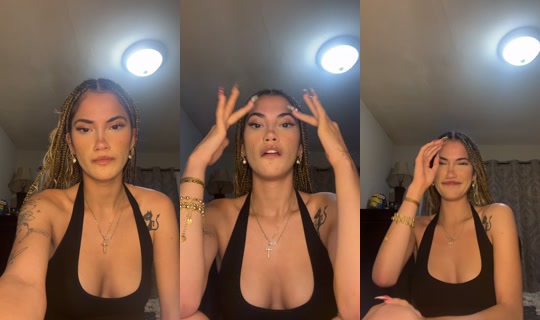 martinalopez507 TikTok Live — Sep 28, 2026, 2:17 AM