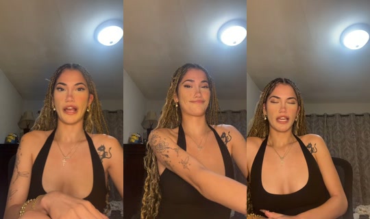 martinalopez507 TikTok Live — Sep 28, 2026, 3:08 AM
