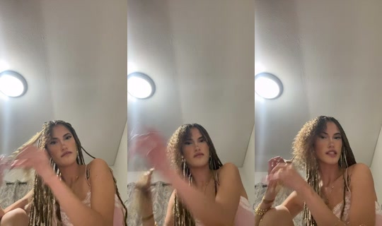 martinalopez507 TikTok Live — Sep 29, 2026, 3:32 AM