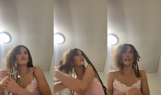 martinalopez507 TikTok Live — Sep 29, 2026, 4:22 AM