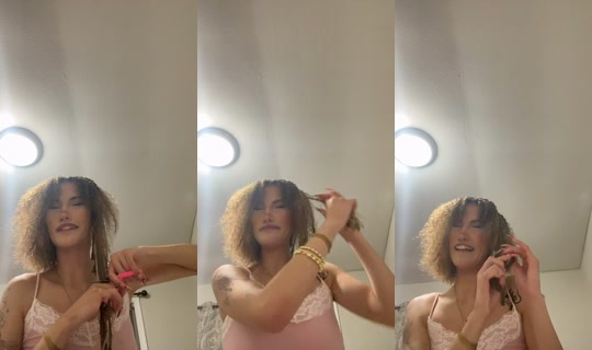 martinalopez507 TikTok Live — Sep 29, 2026, 5:05 AM