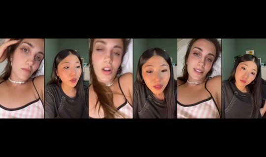 martinamiilanoo TikTok Live — Aug 31, 2026, 9:29 PM