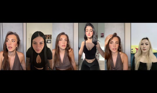martinamiilanoo TikTok Live — Sep 3, 2026, 3:40 PM