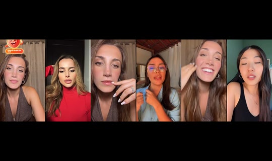 martinamiilanoo TikTok Live — Sep 3, 2026, 8:14 PM