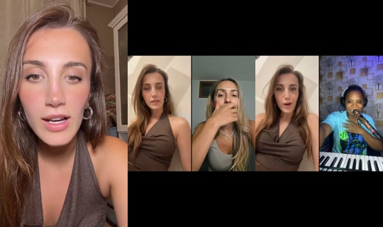 martinamiilanoo TikTok Live — Sep 3, 2026, 9:05 PM