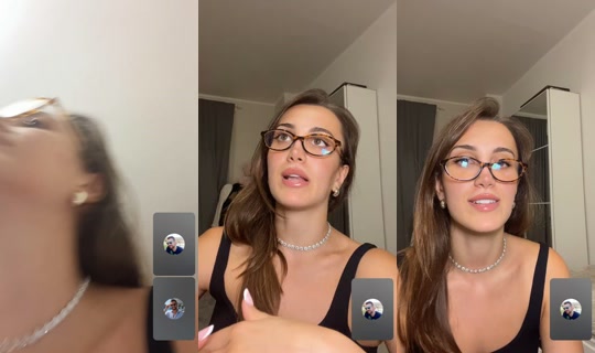 martinamiilanoo TikTok Live — Oct 2, 2026, 10:24 PM