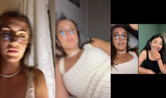 martinamiilanoo TikTok Live — Oct 4, 2026, 8:20 PM