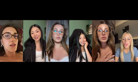 martinamiilanoo TikTok Live — Oct 5, 2026, 9:44 PM