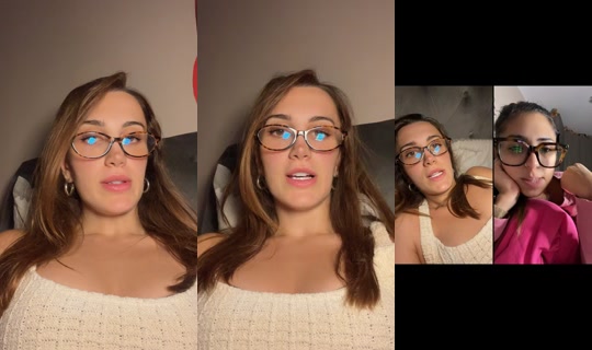 martinamiilanoo TikTok Live — Oct 7, 2026, 7:27 PM