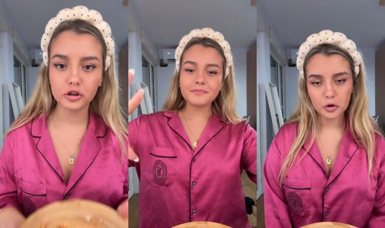 martinaportoles TikTok Live — Sep 28, 2026, 7:45 PM