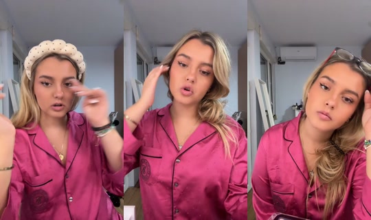 martinaportoles TikTok Live — Sep 28, 2026, 8:16 PM
