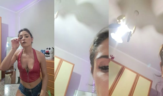 martinazenga_ TikTok Live — Aug 20, 2026, 9:28 PM