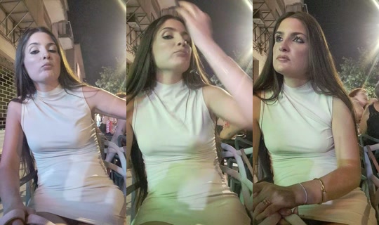martinazenga_ TikTok Live — Aug 28, 2026, 8:50 PM