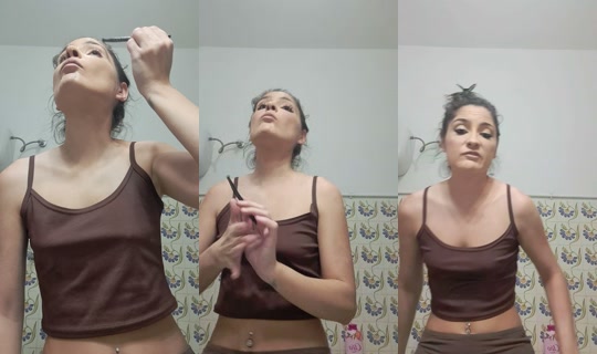 martinazenga_ TikTok Live — Sep 23, 2026, 12:09 PM